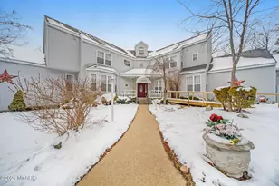 6767 Pleasantview Rd, Harbor Springs, MI 49740 - Photo 3