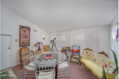 6767 Pleasantview Road, Harbor Springs, MI 49740 - Photo 23