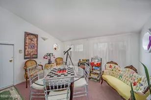 6767 Pleasantview Rd, Harbor Springs, MI 49740 - Photo 23