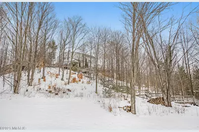 6767 Pleasantview Road, Harbor Springs, MI 49740 - Photo 41