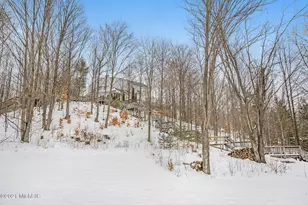 6767 Pleasantview Rd, Harbor Springs, MI 49740 - Photo 41