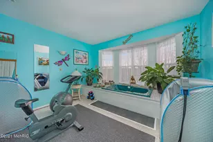 6767 Pleasantview Rd, Harbor Springs, MI 49740 - Photo 17