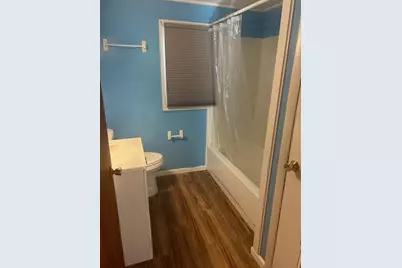 8039 Riley Road, Farwell, MI 48622 - Photo 17