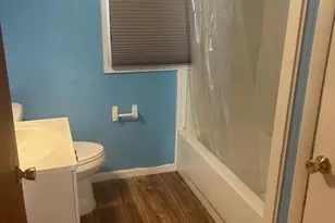 8039 Riley Rd, Farwell, MI 48622 - Photo 17