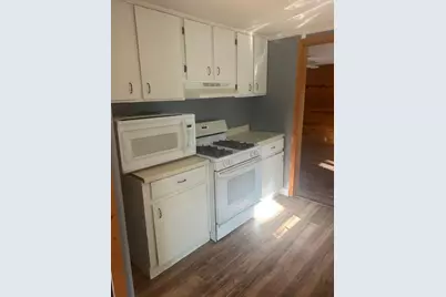 8039 Riley Road, Farwell, MI 48622 - Photo 11