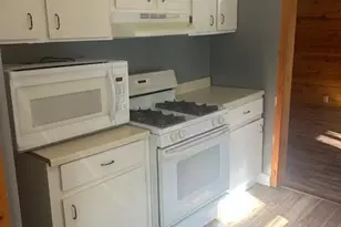 8039 Riley Rd, Farwell, MI 48622 - Photo 11