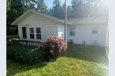 8039 Riley Road, Farwell, MI 48622 - Photo 1