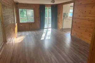 8039 Riley Rd, Farwell, MI 48622 - Photo 13