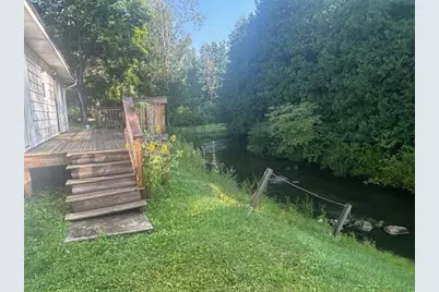 8039 Riley Road, Farwell, MI 48622 - Photo 5