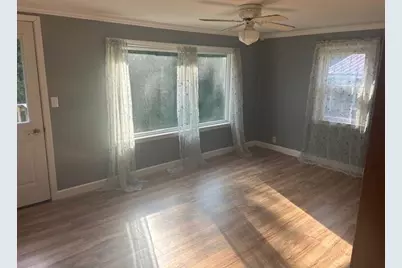 8039 Riley Road, Farwell, MI 48622 - Photo 15