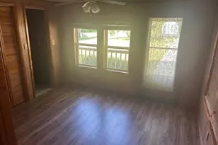 8039 Riley Rd, Farwell, MI 48622 - Photo 21