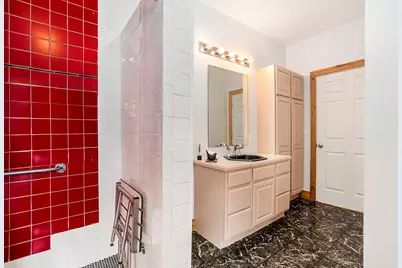 6483 N 144th Avenue, Walkerville, MI 49459 - Photo 15