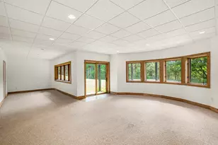 6483 N 144th Ave, Walkerville, MI 49459 - Photo 25