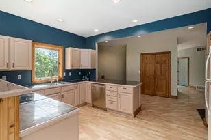 6483 N 144th Ave, Walkerville, MI 49459 - Photo 11