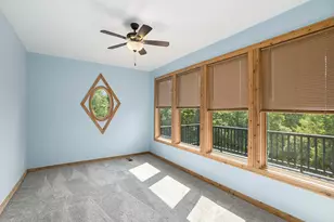 6483 N 144th Ave, Walkerville, MI 49459 - Photo 23