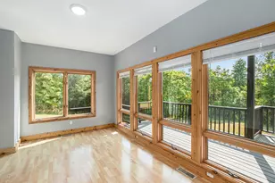 6483 N 144th Ave, Walkerville, MI 49459 - Photo 13