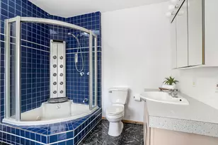 6483 N 144th Ave, Walkerville, MI 49459 - Photo 21