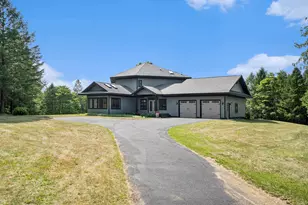 6483 N 144th Ave, Walkerville, MI 49459 - Photo 7