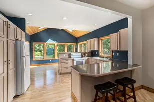 6483 N 144th Ave, Walkerville, MI 49459 - Photo 9