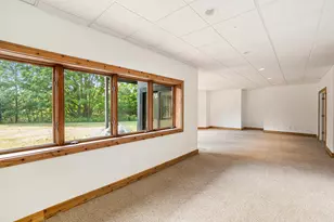 6483 N 144th Ave, Walkerville, MI 49459 - Photo 27