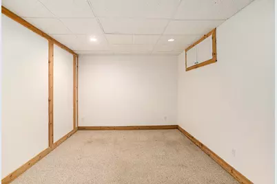 6483 N 144th Avenue, Walkerville, MI 49459 - Photo 31