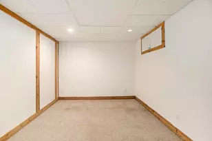 6483 N 144th Ave, Walkerville, MI 49459 - Photo 31