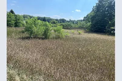 3380 Babylon Road, Allegan, MI 49010 - Photo 1