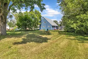 4620 Christiansen Rd, Lansing, MI 48910 - Photo 21