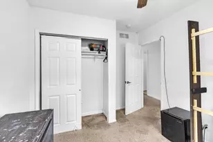 4620 Christiansen Rd, Lansing, MI 48910 - Photo 11