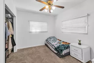 4620 Christiansen Rd, Lansing, MI 48910 - Photo 15