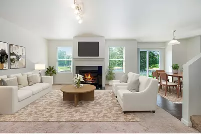 8213 Bayberry Court, Dexter, MI 48130 - Photo 5