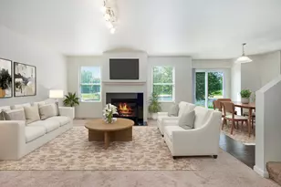 8213 Bayberry Ct, Dexter, MI 48130 - Photo 5