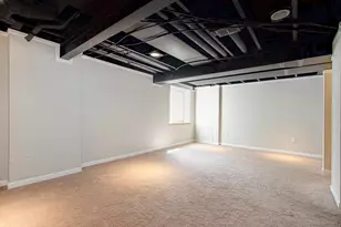 8213 Bayberry Ct, Dexter, MI 48130 - Photo 23