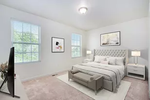 8213 Bayberry Ct, Dexter, MI 48130 - Photo 17