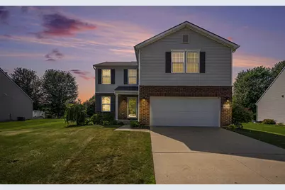 8213 Bayberry Court, Dexter, MI 48130 - Photo 33