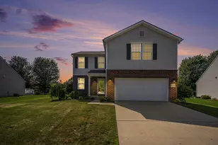 8213 Bayberry Ct, Dexter, MI 48130 - Photo 33