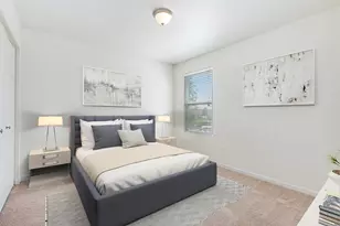 8213 Bayberry Ct, Dexter, MI 48130 - Photo 19