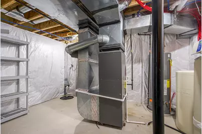 8213 Bayberry Court, Dexter, MI 48130 - Photo 25