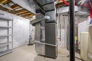 8213 Bayberry Ct, Dexter, MI 48130 - Photo 25