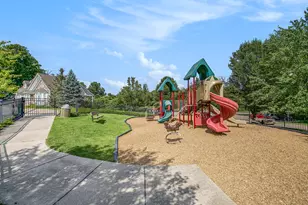 8213 Bayberry Ct, Dexter, MI 48130 - Photo 29