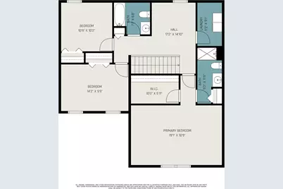 8213 Bayberry Court, Dexter, MI 48130 - Photo 21