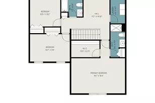 8213 Bayberry Ct, Dexter, MI 48130 - Photo 21