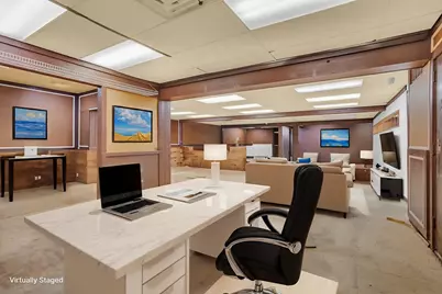 1425 Wildwood Avenue, Jackson, MI 49202 - Photo 23