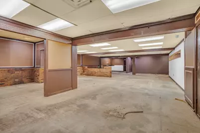 1425 Wildwood Avenue, Jackson, MI 49202 - Photo 19