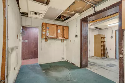 1425 Wildwood Avenue, Jackson, MI 49202 - Photo 31