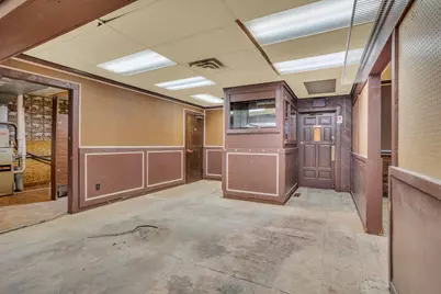 1425 Wildwood Avenue, Jackson, MI 49202 - Photo 37