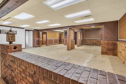 1425 Wildwood Avenue, Jackson, MI 49202 - Photo 17