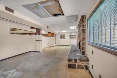 1425 Wildwood Avenue, Jackson, MI 49202 - Photo 7