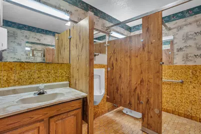 1425 Wildwood Avenue, Jackson, MI 49202 - Photo 39