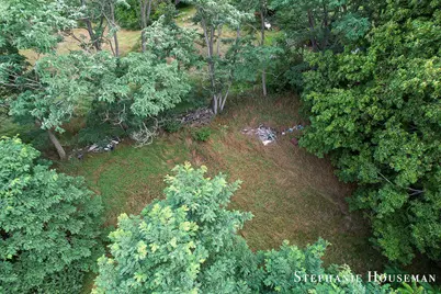 11552 Cedar Street, Riverdale, MI 48877 - Photo 7